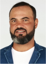 Foto de PAULO RICARDO RODRIGUES AMARAL