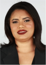 Foto de SUELY SOARES DE JESUS