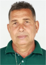 Foto de Jose Francisco de Souza