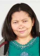 Foto de MARIA APARECIDA ALVES