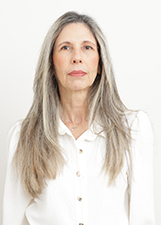 Foto de PAULA ELIAS ZICA
