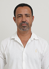 Foto de GIVANILDO ANTÔNIO DA ROCHA
