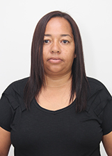 Foto de ELISANGELA BELARMINO DA SILVA