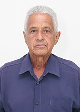 Foto de Geraldo Milto de Souza