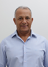 Foto de Julio Murilo Messias dos Santos