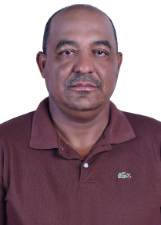 Foto de JOSE DOMINGOS GONÇALVES SANTA ROSA