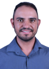 Foto de LAERCIO MOREIRA NIZ
