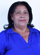 Foto de ROSILDA LOPES MACEDO