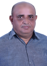 Foto de JOSE GERALDO GONÇALVES MACEDO