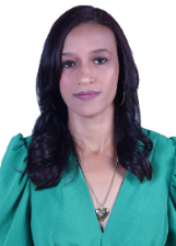 Foto de MILLENE GONÇALVES FERREIRA
