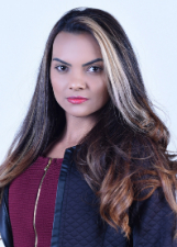 Foto de FLAVIANE COSTA CAMPOS FERREIRA