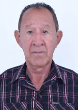 Foto de AURELIO ALVES COUTINHO