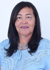 Foto de MARIA APARECIDA ALVES COUTINHO DOS SANTOS