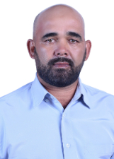 Foto de MARDONIO CORREA DOS SANTOS