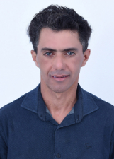 Foto de ADEMAR FELIX FILHO