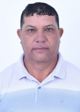 Foto de VALDIR RIBEIRO DE ALKMIM