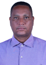 Foto de REINILDO DE JESUS OLIVEIRA