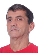 Foto de EDIMIRSON DE CASTRO