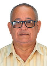 Foto de PAULO JOSÉ DE SOUZA