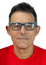 Foto de GENILTON MUNIZ DE MELO