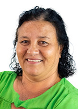 Foto de MAURA MARIANA DE MIRANDA MELO