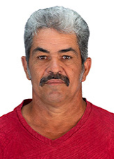 Foto de ADEIR AUGUSTO DOS SANTOS