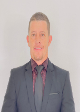 Foto de Lucas Henrique da Silveira