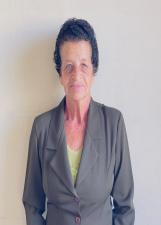 Foto de NEVES MARTINS