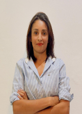Foto de EDILAINE GARCIA DOS SANTOS
