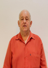 Foto de NILSON RIBEIRO DOS REIS