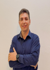 Foto de THIAGO GONÇALVES RIBEIRO