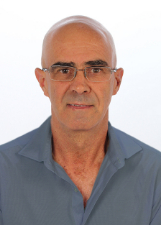 Foto de EDILSON DOS SANTOS MOREIRA