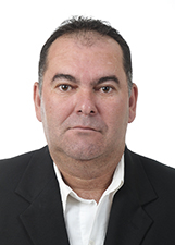 Foto de VICENTE DE PAULO DA SILVA