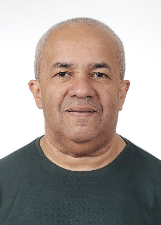 Foto de NAYLOR RAMOS DA ROCHA