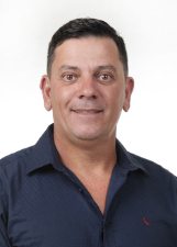 Foto de ROGÉRIO VIEIRA DE RESENDE