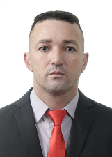Foto de RONEI JULIANO CARDOSO