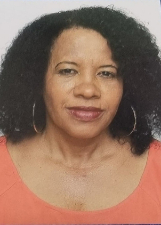 Foto de REJANI AMÉLIA DO CARMO