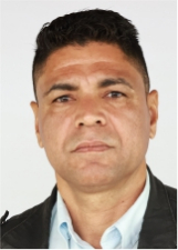 Foto de Jose Francisco de Assis Ferreira