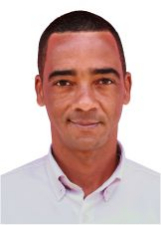 Foto de ROGÉRIO CAETANO BARBOSA