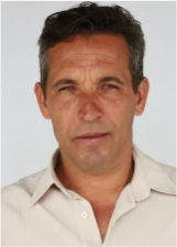Foto de DELVANO DIAS CARDOSO
