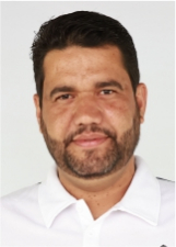 Foto de ADONIRAN ROBSON DE OLIVEIRA