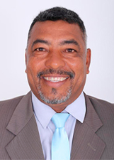 Foto de Helio de Freitas Barbosa
