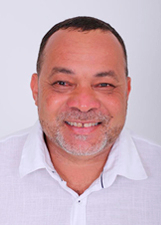 Foto de JOSE MARCOS DE FREITAS