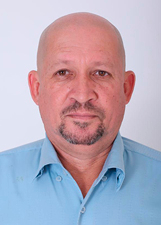 Foto de CLAUDIONOR NUNES PEREIRA