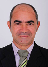 Foto de Clayton Antunes de Macedo