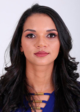 Foto de FLAVIA LIMA DE OLIVEIRA