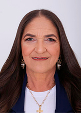 Foto de CLEIDE SANTOS REIS SANTANA