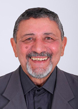 Foto de Francisco de Assis Gonçalves Dias