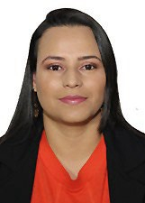 Foto de NAYARA APARECIDA SOARES