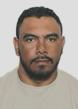 Foto de FABIANO CESAR APARECIDO NATIVO
